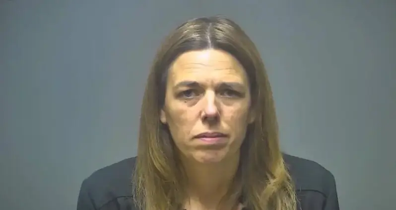 A Michigan Teenager And Her Boyfriend Were Cyberbullied And Harassed For The Last Year — And The Person Behind It Was Her Own Mom