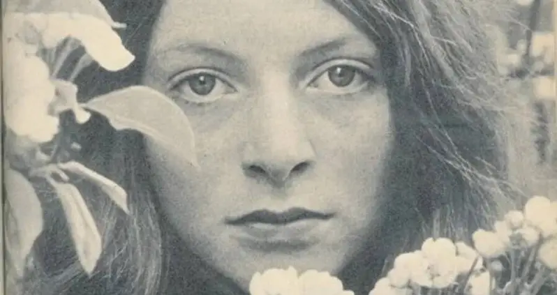 Inside The Mysterious Disappearance Of Connie Converse, The Original Singer-Songwriter