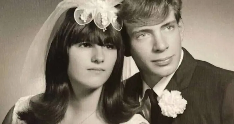 ‘Granby Girl’ Found Shot To Death In 1978 Finally Identified Using DNA