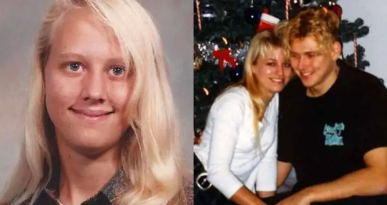 The Horrific Death Of Tammy Homolka, The First Victim Of The ‘Ken And Barbie Killers’