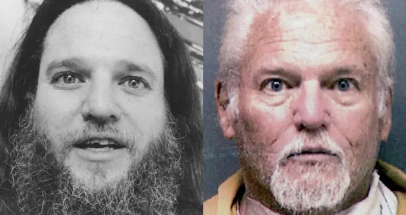 The Disturbing Story Of Ira Einhorn, The Environmental Activist Who Murdered And ‘Composted’ His Girlfriend
