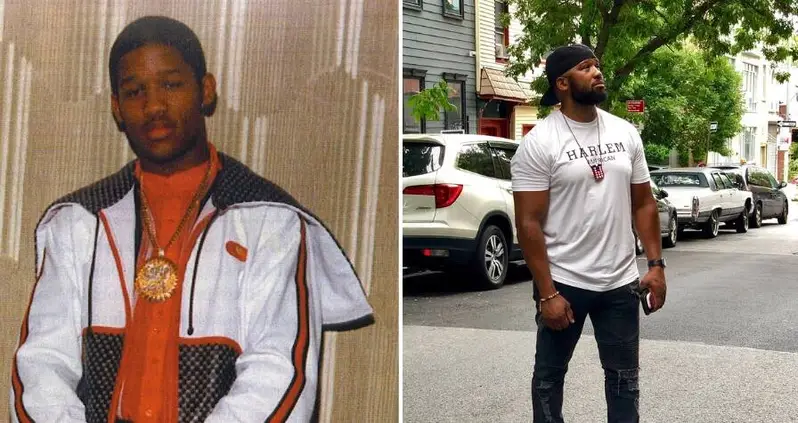 The Brutal Life And Death Of Alpo Martinez, The New York Drug Lord Who Murdered His Own Partner