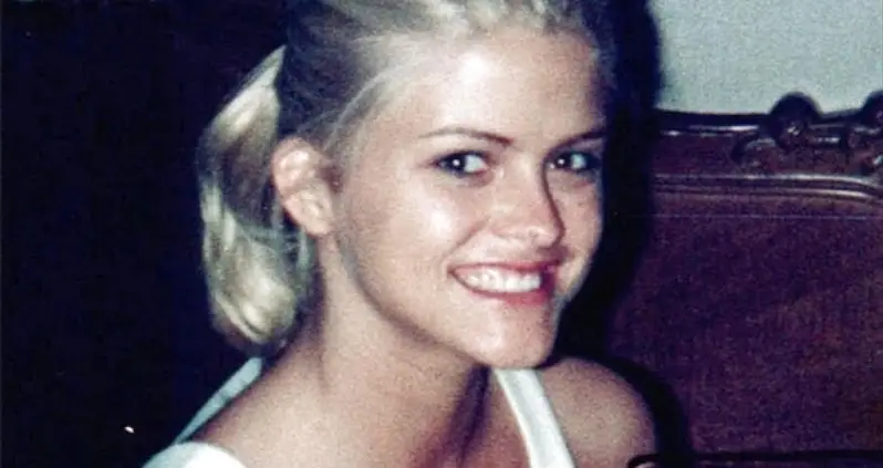 What Happened To Anna Nicole Smith On The Day That She Died?