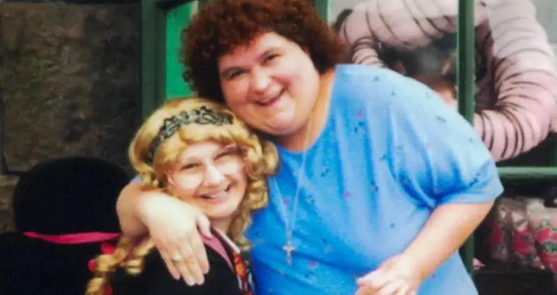 The Life And Death Of Dee Dee Blanchard, The ‘Munchausen By Proxy’ Mom Who Pretended Her Daughter Was Sick