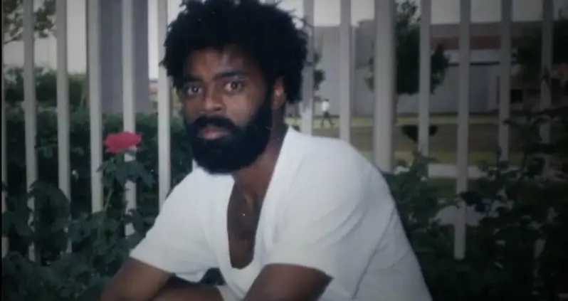 The Wild Story Of ‘Freeway’ Rick Ross, The Crack Kingpin Who Literally Read His Way To Freedom