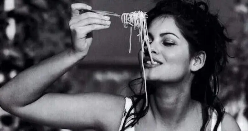 33 Stunning Images Of Claudia Cardinale — And The Little-Known Story Behind The 1960s Sex Symbol