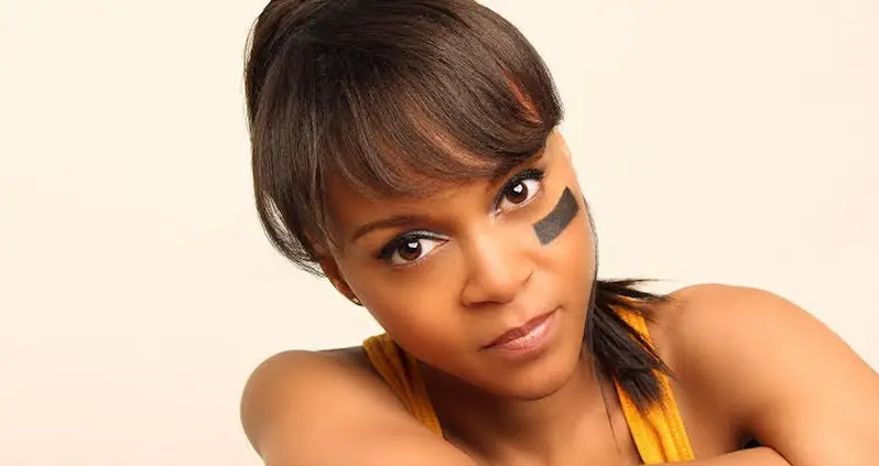 The Short Life Of Lisa ‘Left Eye’ Lopes And Her Heartbreaking Demise In Honduras