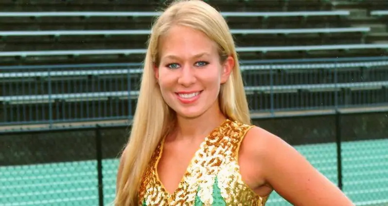 What Happened To Natalee Holloway On The Night She Vanished?