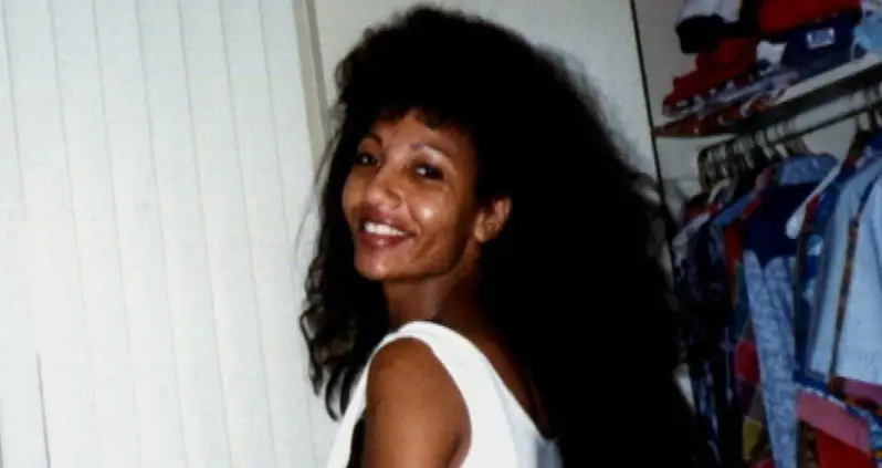 The Story Of Omaima Nelson, The Woman Who Killed Her Abusive Husband — Then Allegedly Ate Him