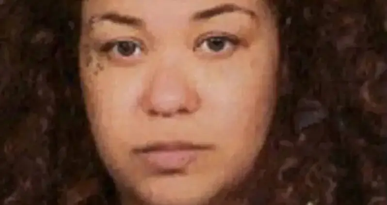 An Oregon Mother Was Just Sentenced To 30 Days In Jail After ‘Waterboarding’ Her Infant Son