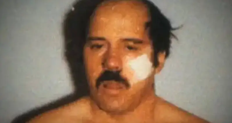 Paul Michael Stephani, The ‘Weepy-Voiced Killer’ Who Confessed His Murders In A Series Of Chilling Phone Calls