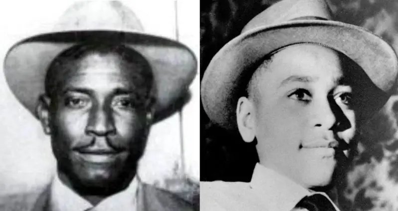 The Controversial Story Of Louis Till, The Father Of Emmett Till Who Was Hanged In 1945