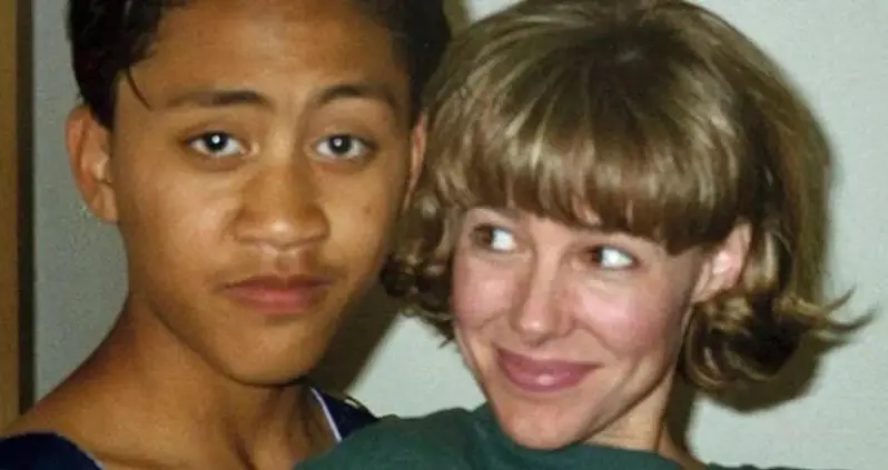 The Controversial Story Of Mary Kay Letourneau, The Teacher Who Raped Her 12-Year-Old Student And Later Married Him