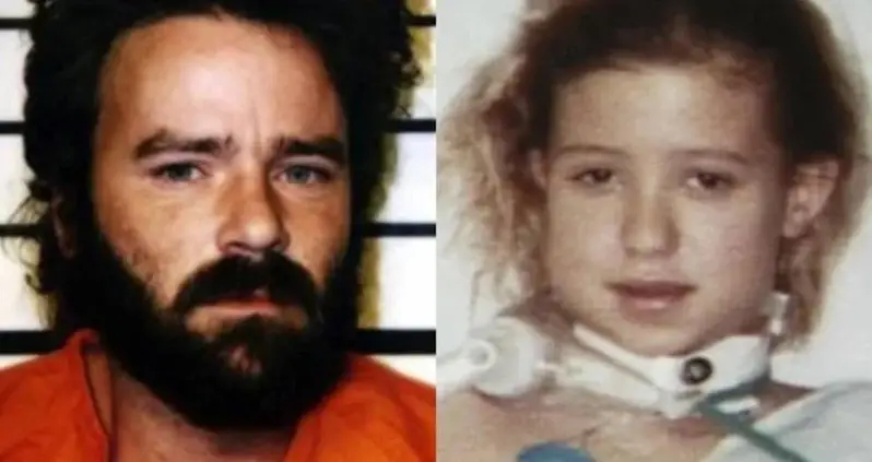 The Disturbing Story Of Tommy Lynn Sells, The Sexual Psychopath Who May Have Killed 70 People