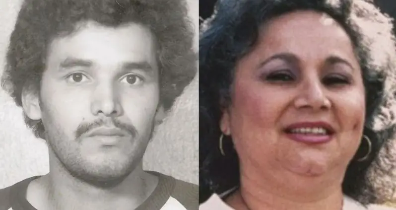 The Story Of Jorge ‘Rivi’ Ayala, The ‘Cocaine Cowboy’ Who Served As Griselda Blanco’s Top Hitman