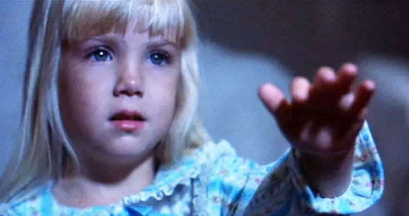 How Did Heather O’Rourke Die? Inside The Heartbreaking Demise Of This Child Star