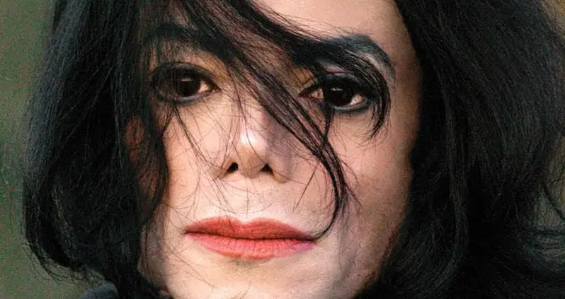 Inside Michael Jackson’s Death And The Fatal Overdose That Caused It