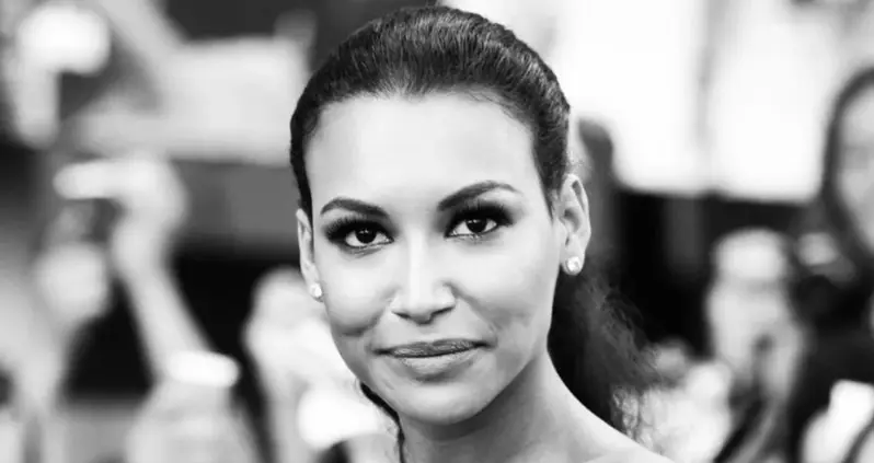 The Heartbreaking Death Of Naya Rivera, The Beloved ‘Glee’ Star Who Drowned At Age 33