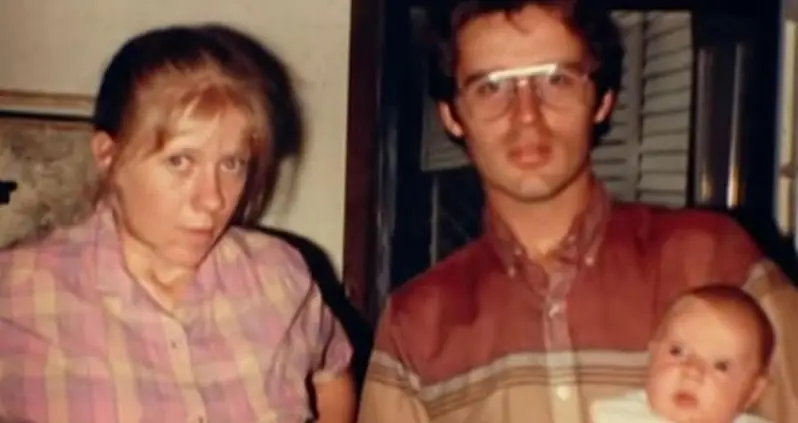 Who Was Rachel Koresh, The Doomed Wife Of Branch Davidian Leader David Koresh?