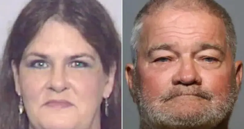 Investigators In Florida Just Solved The Cold Case Of A Woman Who Was Brutally Murdered In 1999