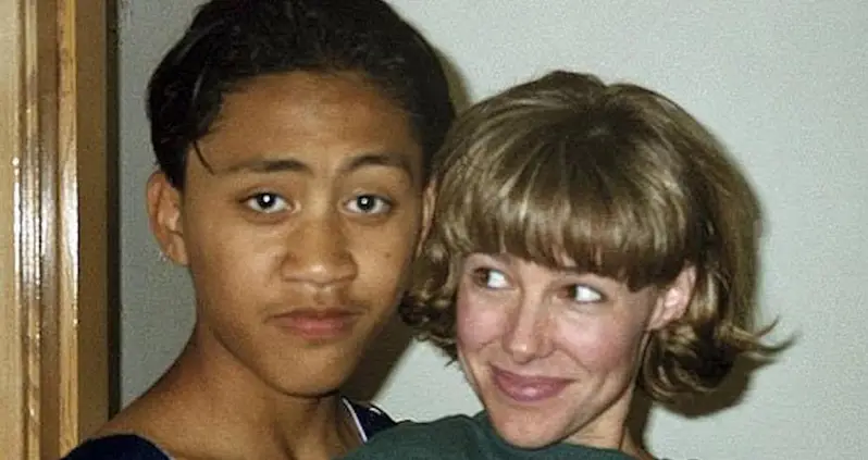 The Death Of Mary Kay Letourneau, The Teacher Who Raped Her Sixth-Grade Student — And Later Married Him
