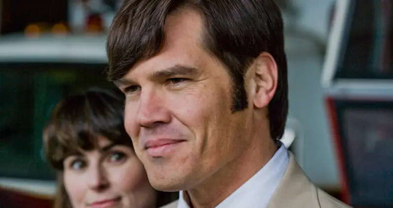 The Story Of Dan White, The Troubled Politician Who Murdered Harvey Milk And George Moscone