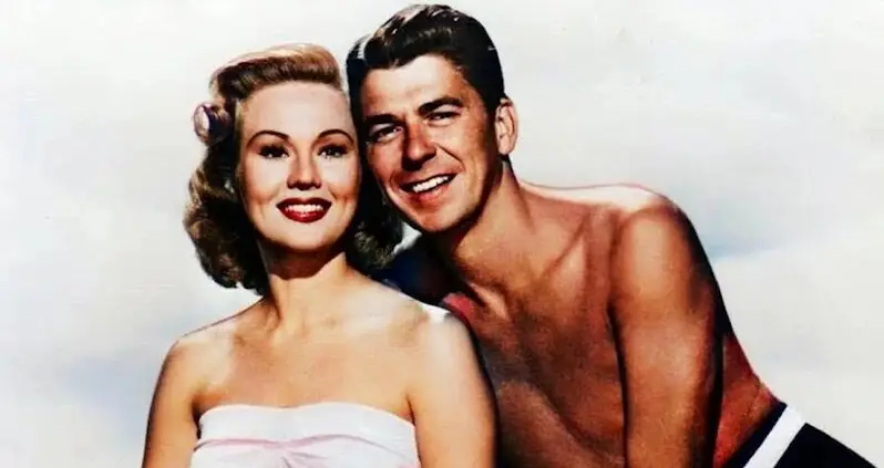 66 Photos Of Hollywood’s Golden Age Brought To Life In Stunning Color