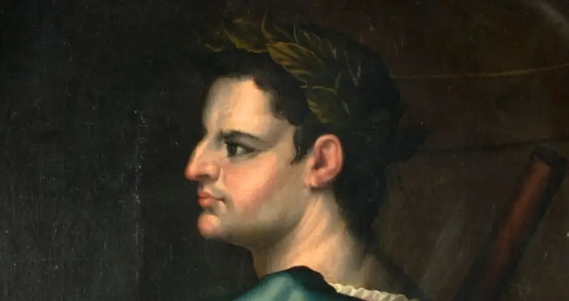 Emperor Tiberius Was A Military Hero And One Of Rome’s Most Successful Rulers — So Why Was He Unpopular?