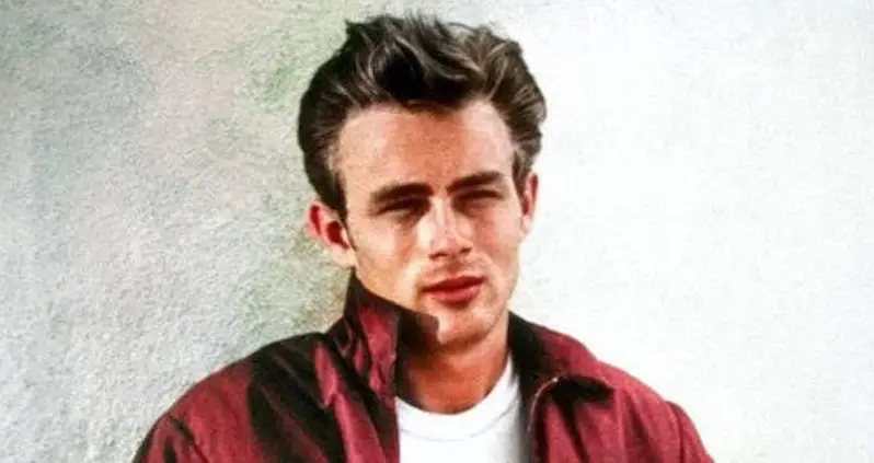 44 Vintage Photos From The 1950s That Are Even More Striking In Color