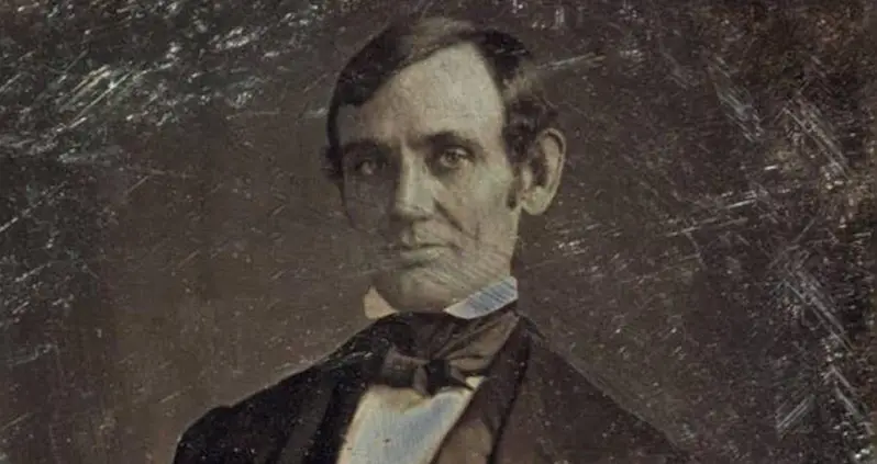 Inside The History Of The Daguerreotype, The Pioneering Photographic Process That Captured 19th-Century Life