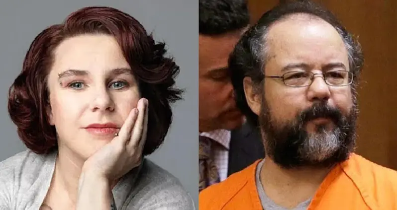 Who Is Michelle Knight, The First Abduction Victim Of Cleveland Kidnapper Ariel Castro?