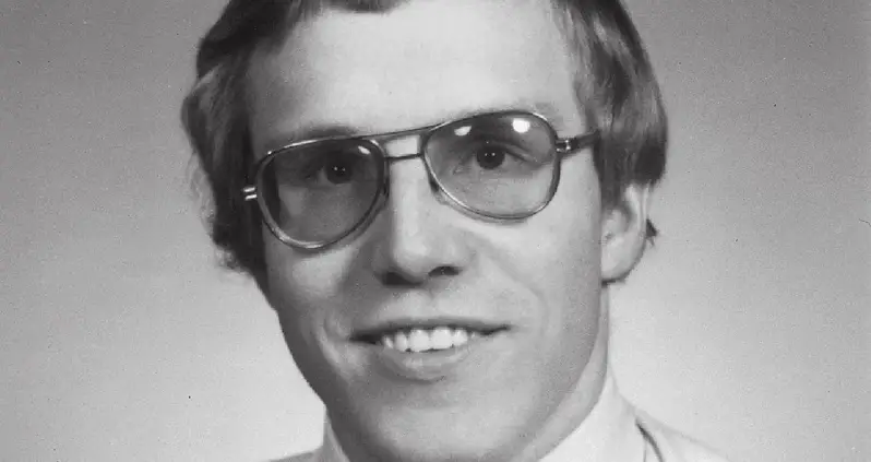 The Horrifying Crimes Of Michael Swango, The Doctor Believed To Have Murdered 60 Of His Patients