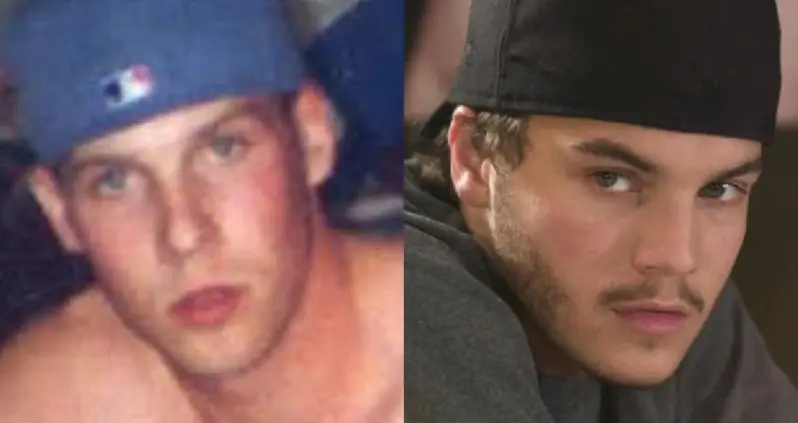 The Chilling True Story Of Jesse James Hollywood, The Murderous Drug Dealer From ‘Alpha Dog’