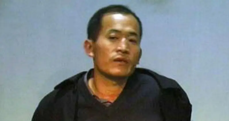 The Brutal Crimes Of Yang Xinhai, The Chinese Serial Killer Who Bludgeoned 67 People To Death