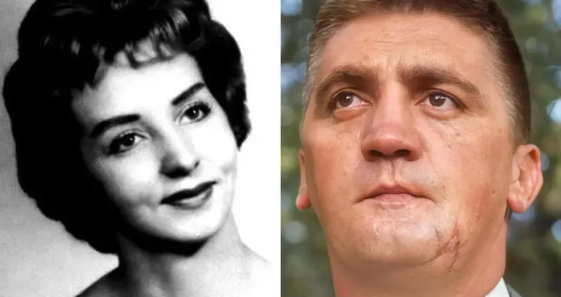 Buford Pusser Became A Legend When He Took Revenge Against His Wife’s Killers, But New Evidence Suggests He Actually Murdered Her