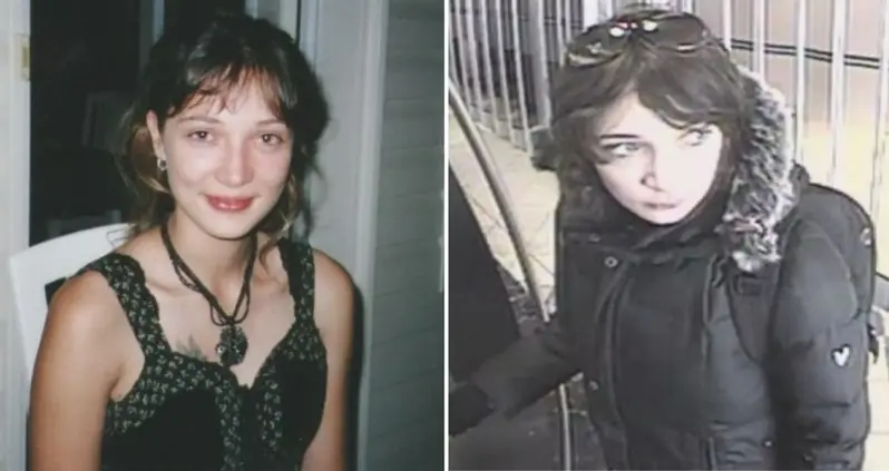 The Chilling Story Of Marilyn Bergeron, The Canadian Woman Who Vanished Without A Trace In 2008