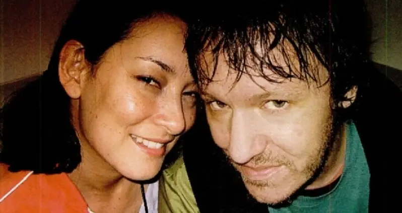 The Disturbing Story Of Elliott Smith’s Death — And The Questions That Remain To This Day