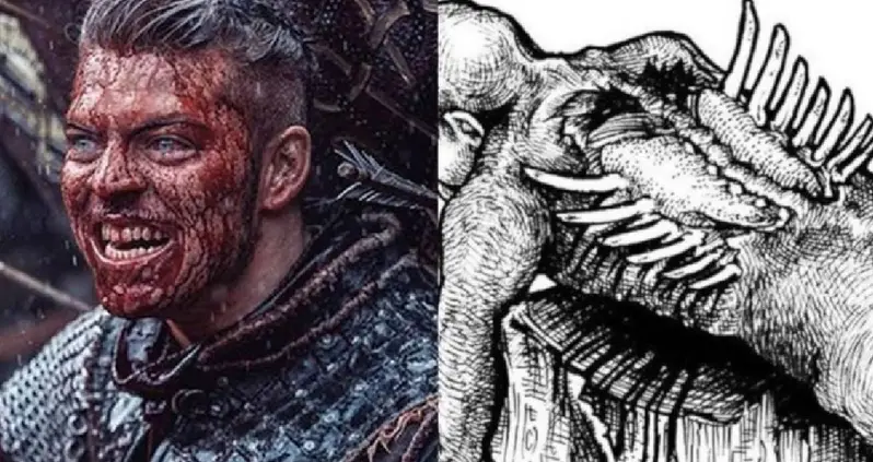 The Astonishing Stories Behind Some Of History’s Most Famous Vikings, From Erik The Red To Ivar The Boneless