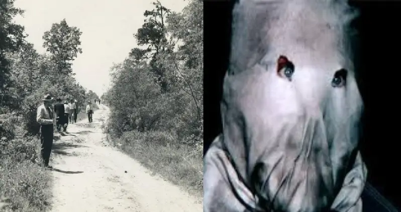 The Haunting Story Of The Texarakana Moonlight Murders, The Unsolved 1946 Slayings Perpetrated By The ‘Phantom Killer’