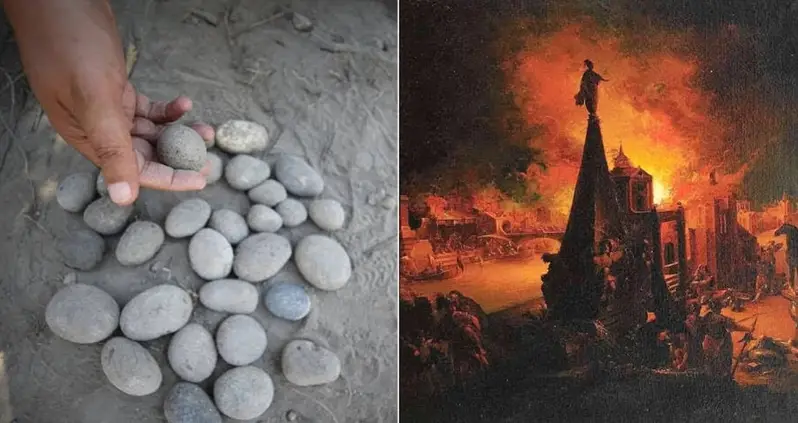 What Was The Trojan War And Was It Even Real? Inside Antiquity’s Most Legendary Clash