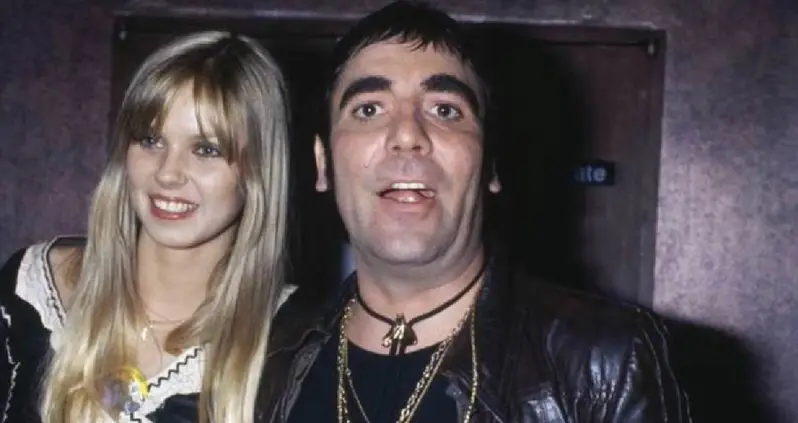 Keith Moon’s Death: Inside The Tragic Demise Of The Who’s Drummer At Just 32