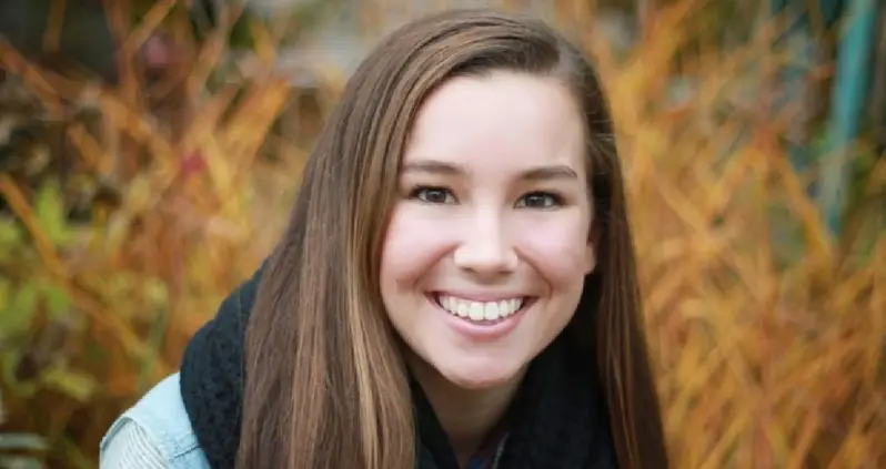 The Tragic Murder Of Mollie Tibbetts, The College Student Who Was Fatally Stabbed While On A Run
