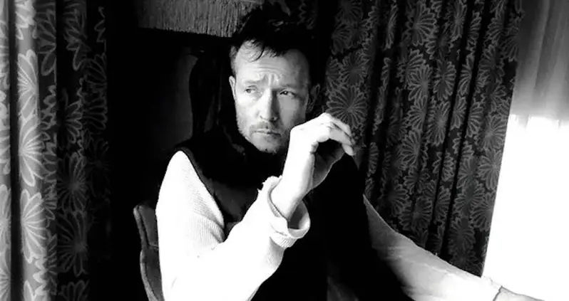 What Happened To Scott Weiland? Inside The Rock Singer’s Untimely Death