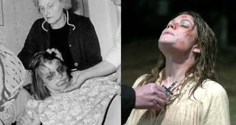 What Happened To Anneliese Michel? Inside The Horrific Death That Inspired <em>The Exorcism Of Emily Rose</em>