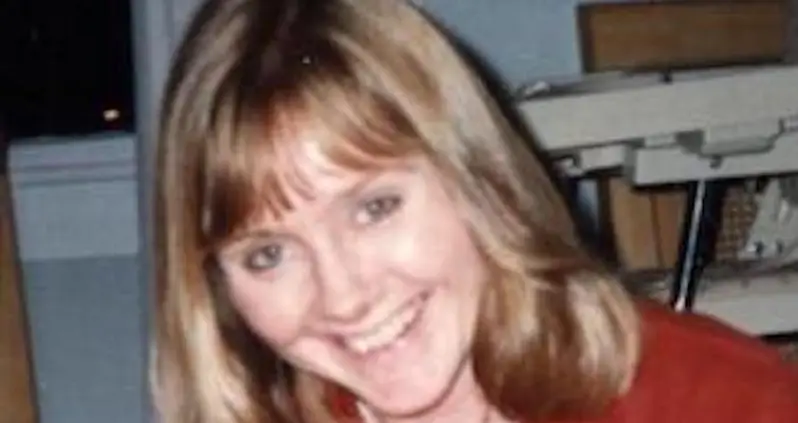 Patricia Meehan, The Woman Who Vanished After A Car Crash In 1989 — Then ‘Reappeared’ Thousands Of Times