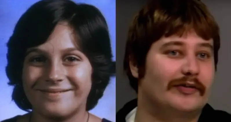 Inside The Case Of Missy Munday, The Teenage Runaway Found Thanks To ‘Unsolved Mysteries’