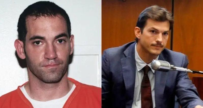 Michael Gargiulo, The Vicious Serial Killer Known As The ‘Hollywood Ripper’