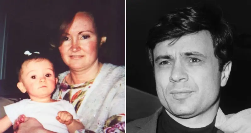 The Daughter Of Robert Blake Speaks Out 24 Years After Bonny Lee Bakley’s Murder