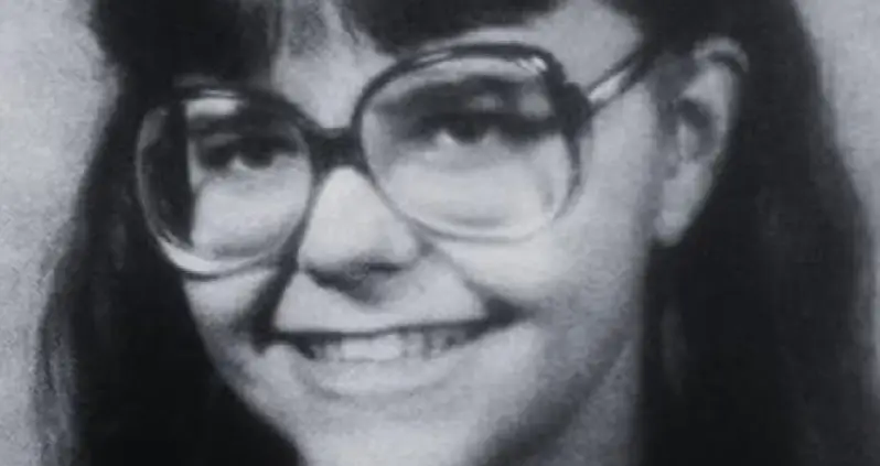 The Chilling Story Of Hedviga Golik, The Woman Whose Death Went Unnoticed For 42 Years