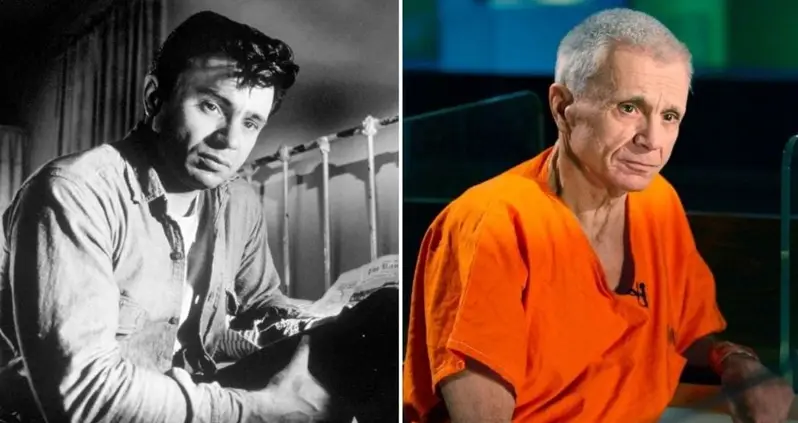 The Controversial Life Of Robert Blake, The Hollywood Star Who Was Accused Of Killing His Wife